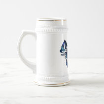 FloralMug