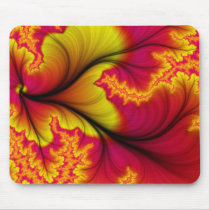 FloralPattern5 mousepads by SlayerX FloralPattern5 mousepads