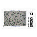 Florapolis  by Metin postage