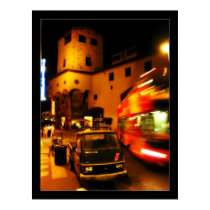 Florence at Night posters by gavinshapiro Florence at Night posters