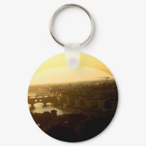 Florence bridges keychains by netsova Florence bridges keychains