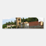 Florence Bumper Sticker