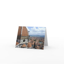 Florence cards