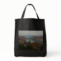 Florence, Italy Bag