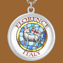 Florence Italy necklace necklaces