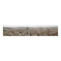 Florence Italy Panorama posters by stradavarius Florence Italy Panorama posters