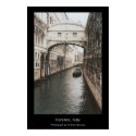 Florence, Italy posters by Anthony_Bonacci Florence, Italy posters