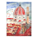 Florence Italy posters by dereklovessheila Florence Italy posters
