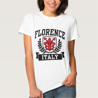 florence and the machine shirt