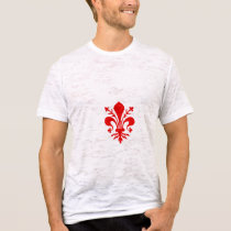Florence, Italy t-shirts by bestflag Florence, Italy t-shirts