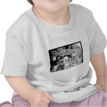 Florence Jaffray Hurst Daisy Harriman Suffragette Tee Shirts