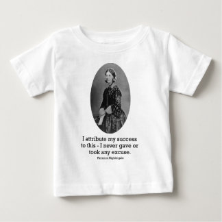 florence nightingale shirts