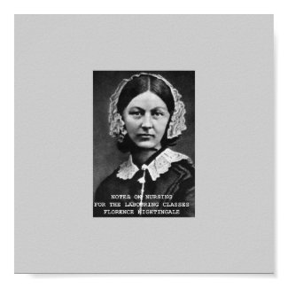 nightingale