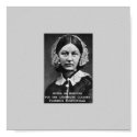 Florence Nightingale : Notes posters by cowboyannie Florence Nightingale : Notes posters