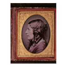 Florence Nightingale Post Cards