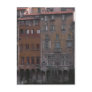 Florence | Postcard