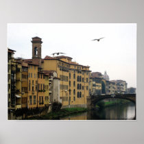 Florence Posters