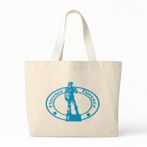 Florence Stamp bags