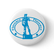 Florence Stamp buttons by alternateworlds Florence Stamp buttons