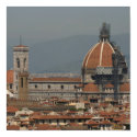 florencecity posters by mmorgan23 florencecity posters