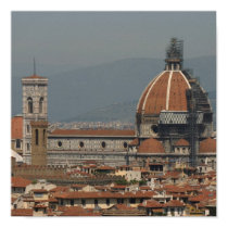 florencecity posters