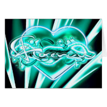 Florencia cards by sogri215 Florencia cards