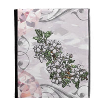 Flores de Apple