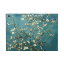 Flores de la almendra