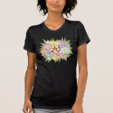 flores t-shirts