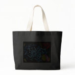 Florescence Bag