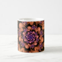 Florescence mugs by Anne Florescence mugs