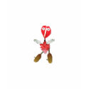 Floresito t-shirts