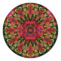 floretiana stickers