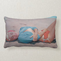 Floria Beauty Pillows