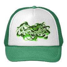 Florian Hats