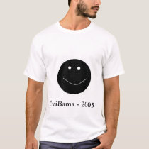 Floribama - Burt Reynolds t-shirts