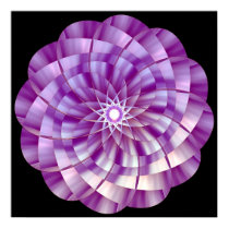 floribunda! posters