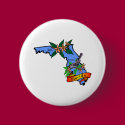 Florida 2 buttons