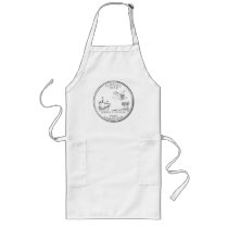 Florida Aprons