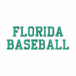 Florida  Baseball