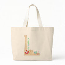 Florida Beach bags