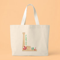 Florida Beach bags