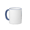 Florida Beach mugs