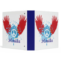 Florida Binder