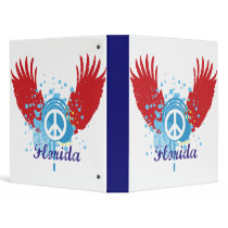 Florida Binder