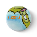 Florida