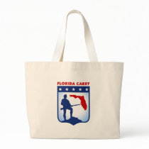 Florida Carry Gear Bags