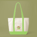 Florida Christmas.:-) bags
