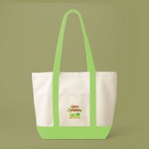 Florida Christmas.:-) bags
