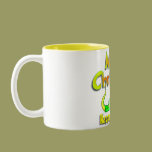 Florida Christmas.:-) mugs
